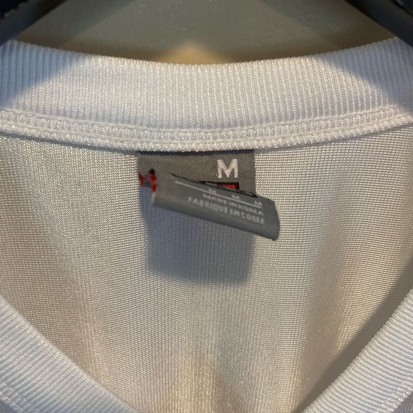 Nike ohio state football jersey ncaa medium - Picture 5 of 12